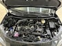 Toyota Yaris Cross 1.5 Hybrid 115 Dynamic | Stoel stuur verw. | Camera |