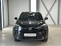 Toyota Yaris Cross 1.5 Hybrid 115 Dynamic | Stoel stuur verw. | Camera |