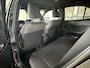 Toyota Yaris Cross 1.5 Hybrid 115 Dynamic | Stoel stuur verw. | Camera |