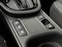 Toyota Yaris Cross 1.5 Hybrid 115 Dynamic | Stoel stuur verw. | Camera |
