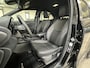 Toyota Yaris Cross 1.5 Hybrid 115 Dynamic | Stoel stuur verw. | Camera |