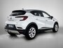 Renault Captur 1.6 E-Tech Plug-in Hybrid 160 Intens | Trekhaak | Cruise Control | Camera | Navigatie |