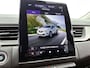 Renault Captur 1.6 E-Tech Plug-in Hybrid 160 Intens | Trekhaak | Cruise Control | Camera | Navigatie |