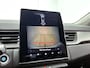Renault Captur 1.6 E-Tech Plug-in Hybrid 160 Intens | Trekhaak | Cruise Control | Camera | Navigatie |