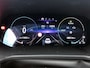 Renault Captur 1.6 E-Tech Plug-in Hybrid 160 Intens | Trekhaak | Cruise Control | Camera | Navigatie |