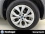 Renault Captur 1.6 E-Tech Plug-in Hybrid 160 Intens | Trekhaak | Cruise Control | Camera | Navigatie |