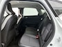 Renault Captur 1.6 E-Tech Plug-in Hybrid 160 Intens | Trekhaak | Cruise Control | Camera | Navigatie |