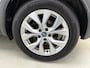 Renault Captur 1.6 E-Tech Plug-in Hybrid 160 Intens | Trekhaak | Cruise Control | Camera | Navigatie |