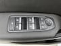 Renault Captur 1.6 E-Tech Plug-in Hybrid 160 Intens | Trekhaak | Cruise Control | Camera | Navigatie |
