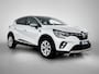 Renault Captur 1.6 E-Tech Plug-in Hybrid 160 Intens | Trekhaak | Cruise Control | Camera | Navigatie |
