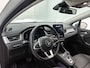 Renault Captur 1.6 E-Tech Plug-in Hybrid 160 Intens | Trekhaak | Cruise Control | Camera | Navigatie |