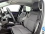 Renault Captur 1.6 E-Tech Plug-in Hybrid 160 Intens | Trekhaak | Cruise Control | Camera | Navigatie |