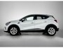 Renault Captur 1.6 E-Tech Plug-in Hybrid 160 Intens | Trekhaak | Cruise Control | Camera | Navigatie |