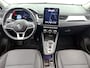 Renault Captur 1.6 E-Tech Plug-in Hybrid 160 Intens | Trekhaak | Cruise Control | Camera | Navigatie |