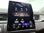 Renault Captur 1.6 E-Tech Plug-in Hybrid 160 Intens | Trekhaak | Cruise Control | Camera | Navigatie |