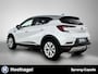 Renault Captur 1.6 E-Tech Plug-in Hybrid 160 Intens | Trekhaak | Cruise Control | Camera | Navigatie |