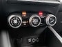 Renault Captur 1.6 E-Tech Plug-in Hybrid 160 Intens | Trekhaak | Cruise Control | Camera | Navigatie |