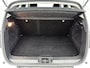 Renault Captur 1.6 E-Tech Plug-in Hybrid 160 Intens | Trekhaak | Cruise Control | Camera | Navigatie |