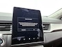 Renault Captur 1.6 E-Tech Plug-in Hybrid 160 Intens | Trekhaak | Cruise Control | Camera | Navigatie |