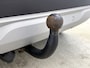 Renault Captur 1.6 E-Tech Plug-in Hybrid 160 Intens | Trekhaak | Cruise Control | Camera | Navigatie |