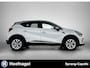 Renault Captur 1.6 E-Tech Plug-in Hybrid 160 Intens | Trekhaak | Cruise Control | Camera | Navigatie |