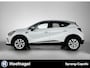 Renault Captur 1.6 E-Tech Plug-in Hybrid 160 Intens | Trekhaak | Cruise Control | Camera | Navigatie |
