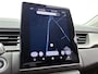 Renault Captur 1.6 E-Tech Plug-in Hybrid 160 Intens | Trekhaak | Cruise Control | Camera | Navigatie |