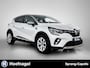 Renault Captur 1.6 E-Tech Plug-in Hybrid 160 Intens | Trekhaak | Cruise Control | Camera | Navigatie |