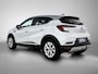 Renault Captur 1.6 E-Tech Plug-in Hybrid 160 Intens | Trekhaak | Cruise Control | Camera | Navigatie |