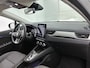 Renault Captur 1.6 E-Tech Plug-in Hybrid 160 Intens | Trekhaak | Cruise Control | Camera | Navigatie |