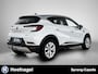 Renault Captur 1.6 E-Tech Plug-in Hybrid 160 Intens | Trekhaak | Cruise Control | Camera | Navigatie |