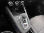 Renault Captur 1.6 E-Tech Plug-in Hybrid 160 Intens | Trekhaak | Cruise Control | Camera | Navigatie |