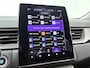 Renault Captur 1.6 E-Tech Plug-in Hybrid 160 Intens | Trekhaak | Cruise Control | Camera | Navigatie |