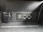 Renault Captur 1.6 E-Tech Plug-in Hybrid 160 Intens | Trekhaak | Cruise Control | Camera | Navigatie |