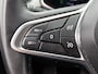 Renault Captur 1.6 E-Tech Plug-in Hybrid 160 Intens | Trekhaak | Cruise Control | Camera | Navigatie |