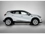 Renault Captur 1.6 E-Tech Plug-in Hybrid 160 Intens | Trekhaak | Cruise Control | Camera | Navigatie |