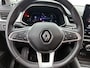 Renault Captur 1.6 E-Tech Plug-in Hybrid 160 Intens | Trekhaak | Cruise Control | Camera | Navigatie |
