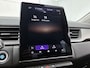 Renault Captur 1.6 E-Tech Plug-in Hybrid 160 Intens | Trekhaak | Cruise Control | Camera | Navigatie |