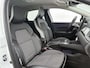 Renault Captur 1.6 E-Tech Plug-in Hybrid 160 Intens | Trekhaak | Cruise Control | Camera | Navigatie |