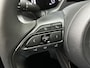 Toyota Yaris Cross 1.5 Hybrid 115 Dynamic | Stoel stuur verw. | Camera |