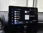 Toyota Yaris Cross 1.5 Hybrid 115 Dynamic | Stoel stuur verw. | Camera |