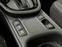 Toyota Yaris Cross 1.5 Hybrid 115 Dynamic | Stoel stuur verw. | Camera |