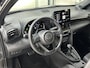 Toyota Yaris Cross 1.5 Hybrid 115 Dynamic | Stoel stuur verw. | Camera |