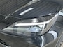 Toyota Yaris Cross 1.5 Hybrid 115 Dynamic | Stoel stuur verw. | Camera |