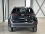 Toyota Yaris Cross 1.5 Hybrid 115 Dynamic | Stoel stuur verw. | Camera |