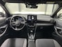 Toyota Yaris Cross 1.5 Hybrid 115 Dynamic | Stoel stuur verw. | Camera |