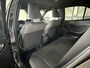 Toyota Yaris Cross 1.5 Hybrid 115 Dynamic | Stoel stuur verw. | Camera |