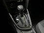 Toyota Yaris Cross 1.5 Hybrid 115 Dynamic | Stoel stuur verw. | Camera |