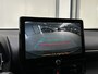 Toyota Yaris Cross 1.5 Hybrid 115 Dynamic | Stoel stuur verw. | Camera |
