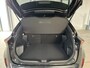 Toyota Yaris Cross 1.5 Hybrid 115 Dynamic | Stoel stuur verw. | Camera |